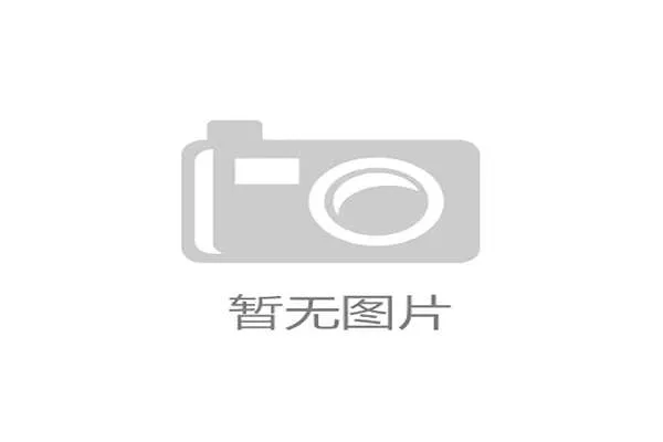 必备指南 辐射避难所资源管理七大要点助你轻松应对灾难挑战 必备指南 辐射避难所资源管理七大要点助你轻松应对灾难挑战
