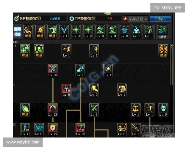 如何根据不同玩法优化DNF奶爸技能加点策略提升团队战力 如何根据不同玩法优化DNF奶爸技能加点策略提升团队战力