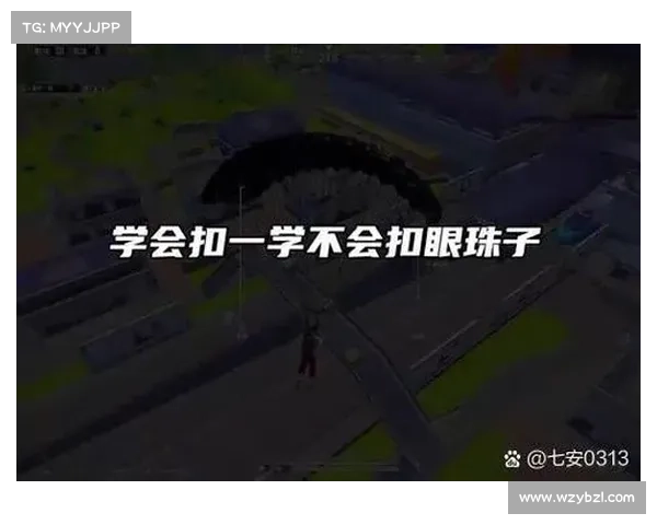 精通DNF疲劳蓄电池五大技巧助你提升游戏效率与收益 精通DNF疲劳蓄电池五大技巧助你提升游戏效率与收益