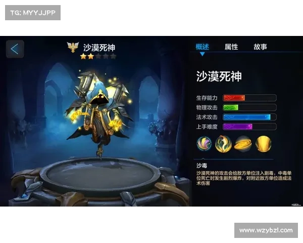 奥格瑞玛副本探索三大必备技巧解析助你轻松通关 奥格瑞玛副本探索三大必备技巧解析助你轻松通关