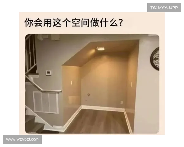 《探索DNF异界空间五大神秘特点揭示未知力量的奥秘》 《探索DNF异界空间五大神秘特点揭示未知力量的奥秘》