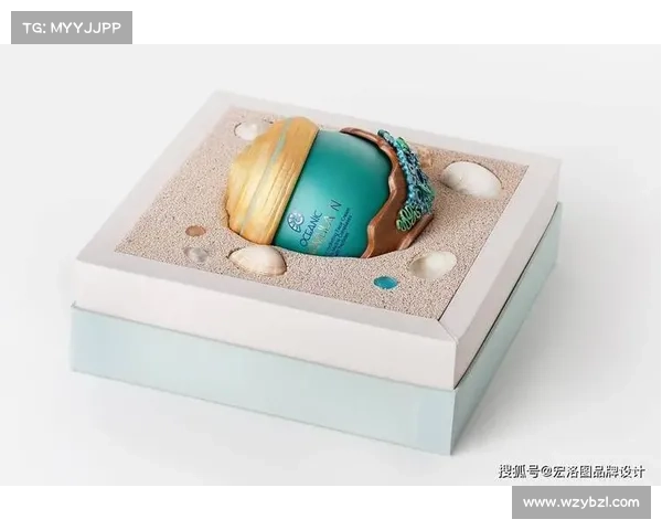 心型护匣设计精巧细致,融入个性化元素与实用功能,展现独特魅力 心型护匣设计精巧细致,融入个性化元素与实用功能,展现独特魅力