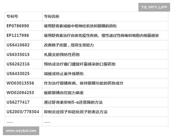 破火诀对现代修炼实践的深远影响与应用探讨 破火诀对现代修炼实践的深远影响与应用探讨