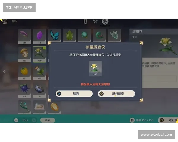 圣导师加点系统助力玩家成长的核心技巧与实战经验分析 圣导师加点系统助力玩家成长的核心技巧与实战经验分析