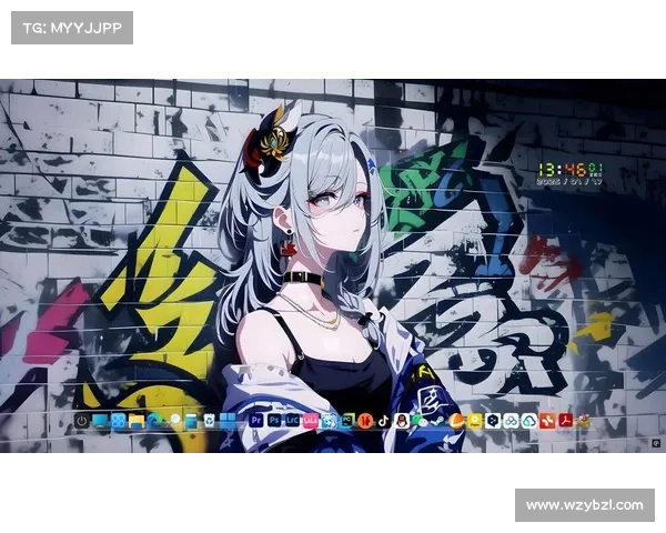 打造全新体验让你的Wallpaper Engine壁纸焕发独特魅力的实用技巧 打造全新体验让你的Wallpaper Engine壁纸焕发独特魅力的实用技巧