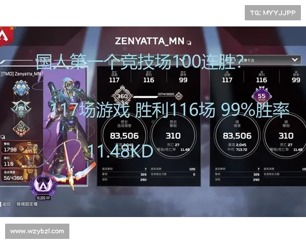 提升胜率的五大APEX出装关键技巧与策略分享 提升胜率的五大APEX出装关键技巧与策略分享