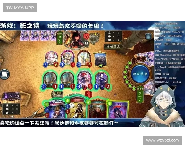 暴君刷新时间的影响因素及其对游戏策略的深远影响分析 暴君刷新时间的影响因素及其对游戏策略的深远影响分析