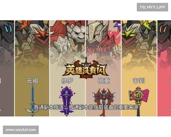 角色战力提升全攻略 装备强化技巧与策略详解 角色战力提升全攻略 装备强化技巧与策略详解