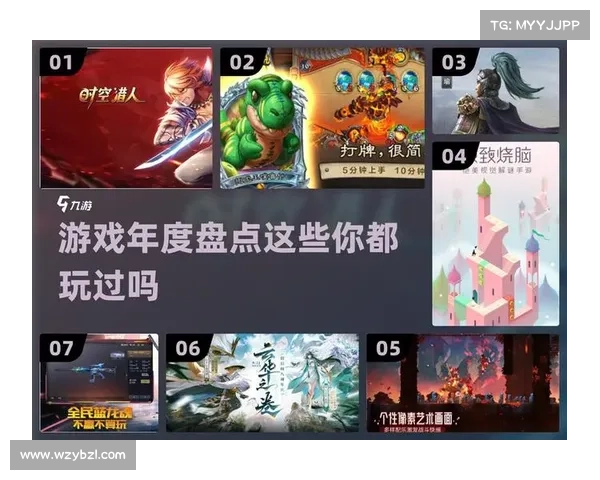 炉石传说新手玩家必看十大上分技巧与制胜核心策略指南 炉石传说新手玩家必看十大上分技巧与制胜核心策略指南