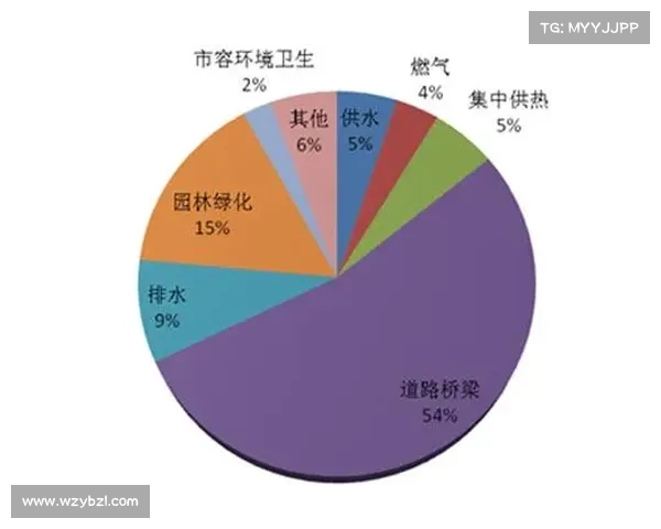 老头杯起源发展历程及现状分析探讨 老头杯起源发展历程及现状分析探讨