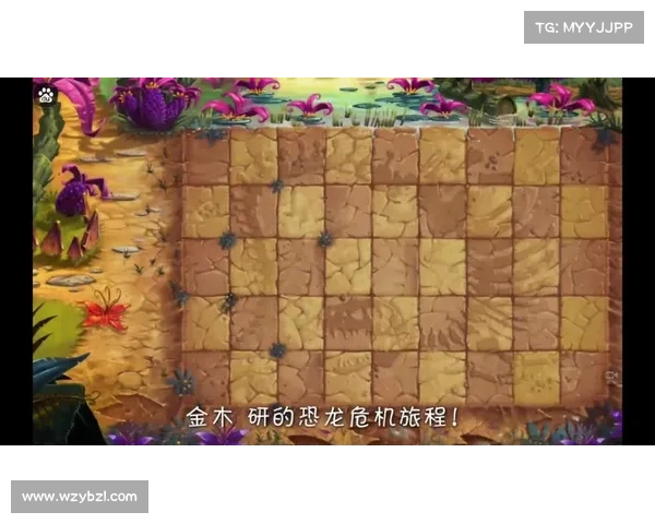 超详细图文教程教你下载安装恐龙危机2完整中文版游戏 超详细图文教程教你下载安装恐龙危机2完整中文版游戏