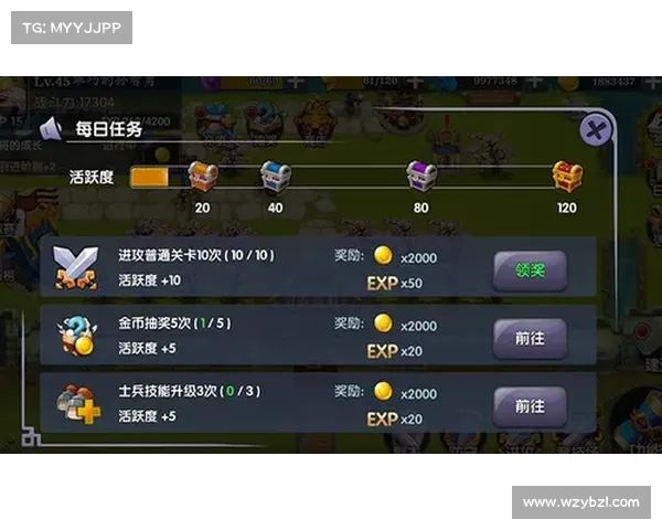 以劫尽1点0d版本全方位通关攻略与隐藏秘籍详解宝典 以劫尽1点0d版本全方位通关攻略与隐藏秘籍详解宝典