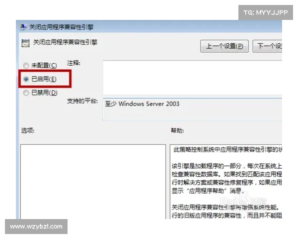 地下城维护期间玩家的应对策略与娱乐选择分析