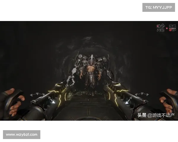 双鱼角色在怪物联盟中的十大实战应用策略与战术解析