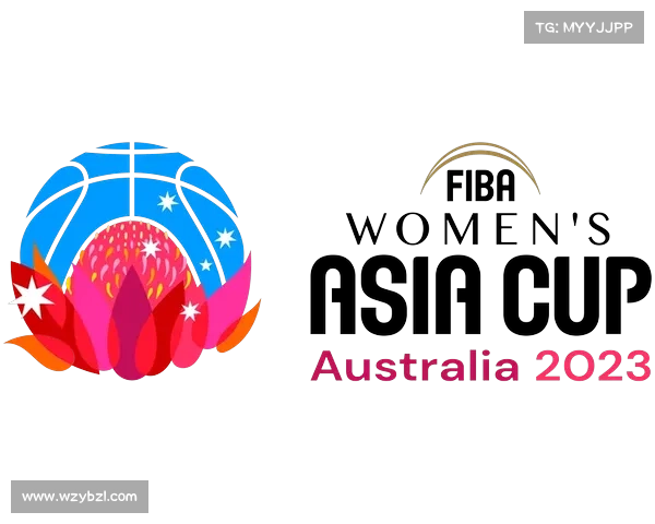 亚洲杯2022与2023延期的五大原因解析及其对亚洲足球发展的影响