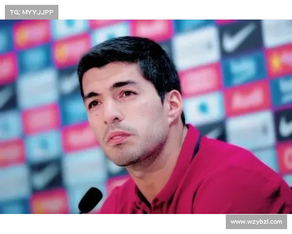 全面剖析2016赛季西甲金靴得主苏亚雷斯的进攻艺术与战术价值