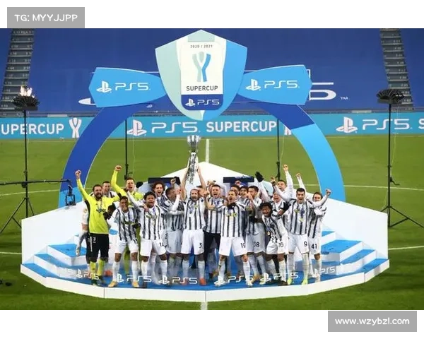 北美洲主要杯赛全景解析：从金杯赛到联赛杯的历史与现状