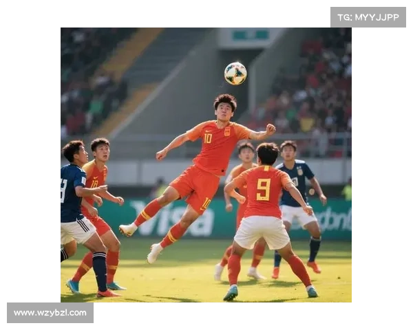 中国足球崛起的现实困境与未来发展战略路径的系统性分析研究 中国足球崛起的现实困境与未来发展战略路径的系统性分析研究