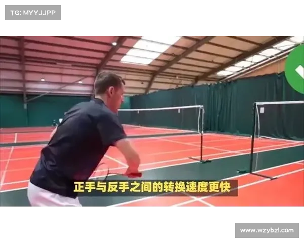 从战术多样性视角解析大卫路易斯在不同比赛中的位置理解