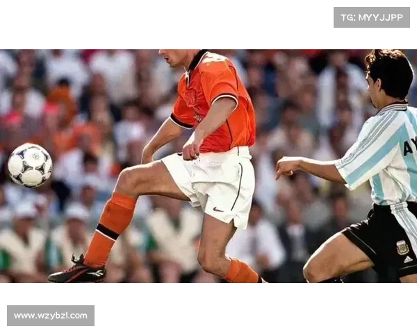 博格坎普与皇家马德里错失的传奇时刻与未完的足球梦