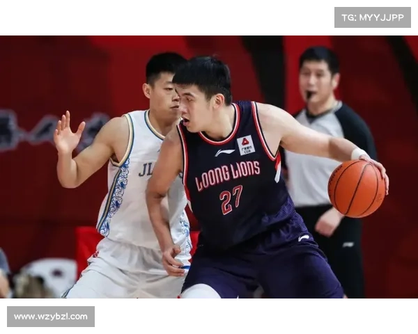 如何获取周琦加盟新疆男篮的最新动态与相关消息分析