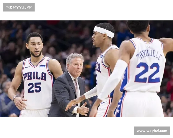 安联赞助商分析:探讨其市场影响力与潜在发展机会