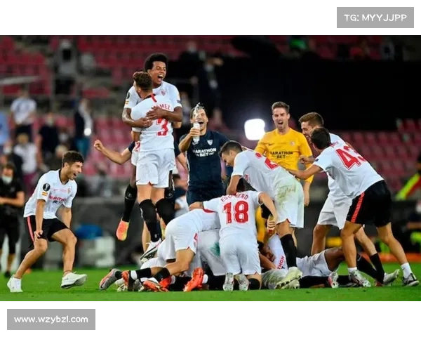 五大塞维利亚欧联杯传奇的荣耀征途与不朽回响史诗篇章永恒物语篇