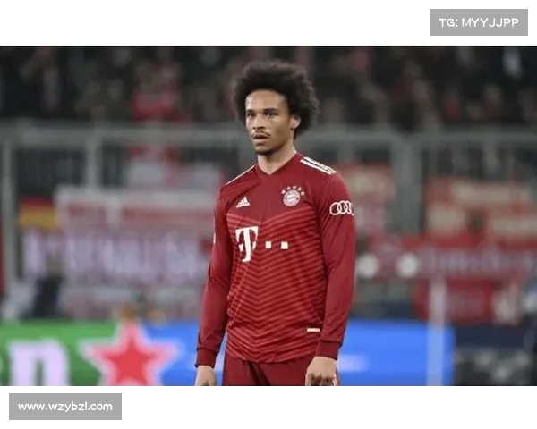 从罗本在拜仁巅峰表现解析球队战术体系演变启示对现代边锋角色发展