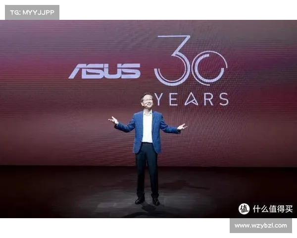 全面回顾法国对波兰2023激战表现并深入展望未来发展走势前景